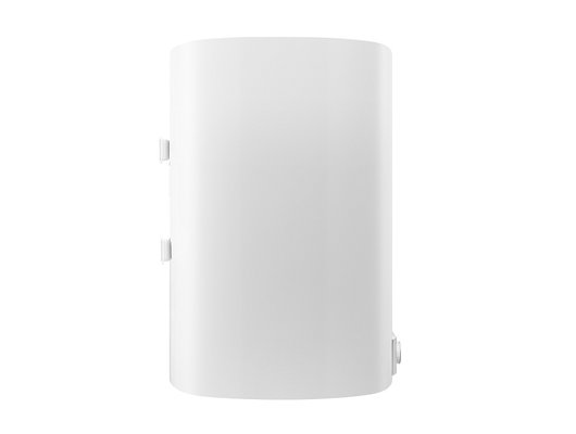 Водонагреватель Royal Thermo RWH 80 Formax